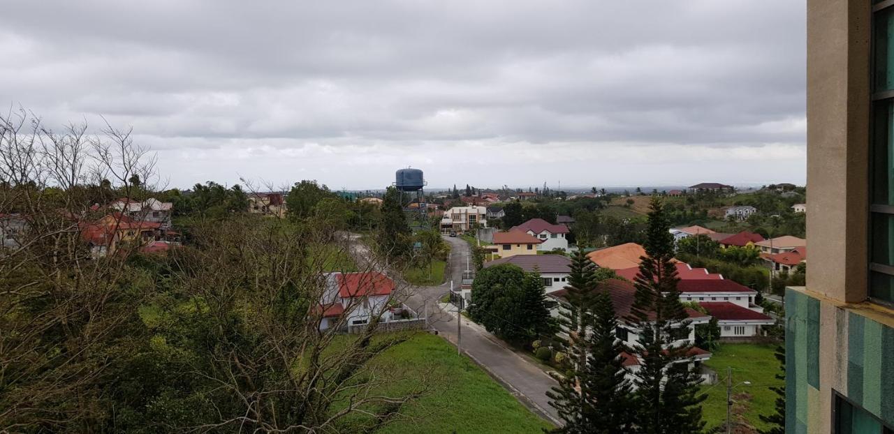 One Tagaytay Place Private Residences Tagaytay City Zewnętrze zdjęcie