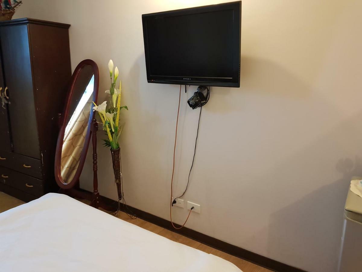 One Tagaytay Place Private Residences Tagaytay City Zewnętrze zdjęcie